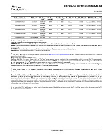浏览型号UC385T-1的Datasheet PDF文件第10页