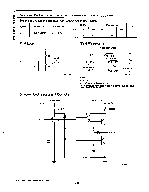 浏览型号PAL20H1AJM的Datasheet PDF文件第3页