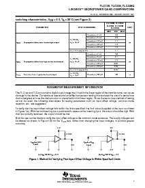 ͺ[name]Datasheet PDFļ7ҳ