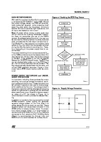 ͺ[name]Datasheet PDFļ9ҳ