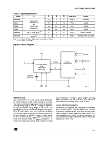 ͺ[name]Datasheet PDFļ3ҳ