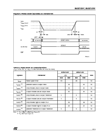 ͺ[name]Datasheet PDFļ7ҳ