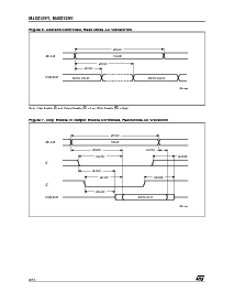 ͺ[name]Datasheet PDFļ8ҳ