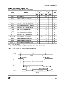 ͺ[name]Datasheet PDFļ9ҳ