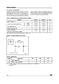 浏览型号M48Z35-70PC1的Datasheet PDF文件第6页