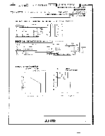 浏览型号M54566P的Datasheet PDF文件第2页