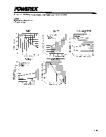 浏览型号M57903L的Datasheet PDF文件第3页