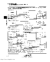 浏览型号TL494IN的Datasheet PDF文件第4页