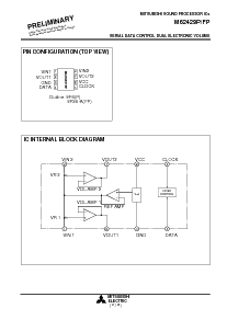 ͺ[name]Datasheet PDFļ2ҳ