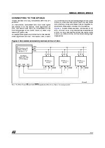 浏览型号M95020-WDW6TG/W的Datasheet PDF文件第7页