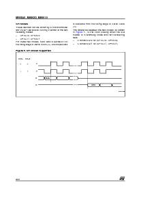 浏览型号M95020-WDW6TG/W的Datasheet PDF文件第8页