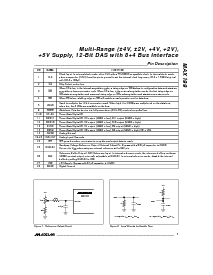 浏览型号MAX197AEAI的Datasheet PDF文件第7页