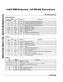 ͺ[name]Datasheet PDFļ6ҳ