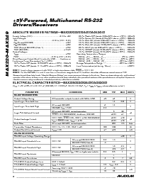 ͺ[name]Datasheet PDFļ2ҳ