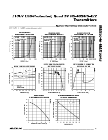 ͺ[name]Datasheet PDFļ5ҳ