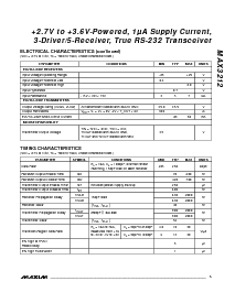 ͺ[name]Datasheet PDFļ3ҳ