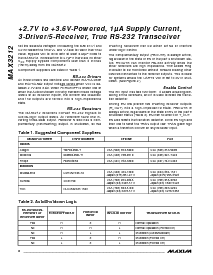 ͺ[name]Datasheet PDFļ6ҳ