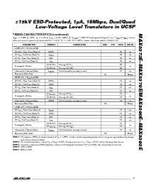 浏览型号MAX3378EEUD的Datasheet PDF文件第5页