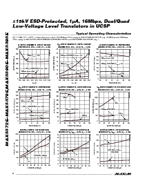 浏览型号MAX3378EEUD的Datasheet PDF文件第6页