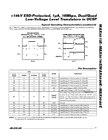 浏览型号MAX3378EEUD的Datasheet PDF文件第9页