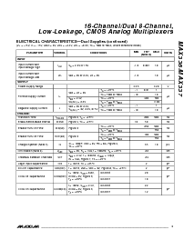 ͺ[name]Datasheet PDFļ3ҳ