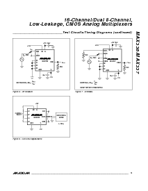 ͺ[name]Datasheet PDFļ9ҳ