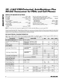 ͺ[name]Datasheet PDFļ2ҳ