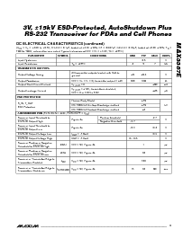 ͺ[name]Datasheet PDFļ3ҳ