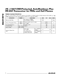 ͺ[name]Datasheet PDFļ4ҳ