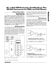 ͺ[name]Datasheet PDFļ7ҳ