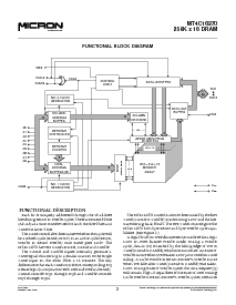 ͺ[name]Datasheet PDFļ2ҳ