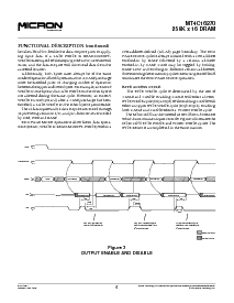 ͺ[name]Datasheet PDFļ4ҳ