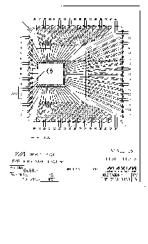 ͺ[name]Datasheet PDFļ7ҳ