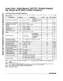 ͺ[name]Datasheet PDFļ4ҳ