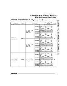 ͺ[name]Datasheet PDFļ3ҳ