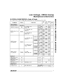 ͺ[name]Datasheet PDFļ5ҳ