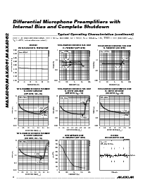 ͺ[name]Datasheet PDFļ6ҳ