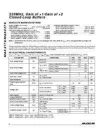 ͺ[name]Datasheet PDFļ2ҳ