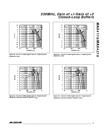 ͺ[name]Datasheet PDFļ9ҳ