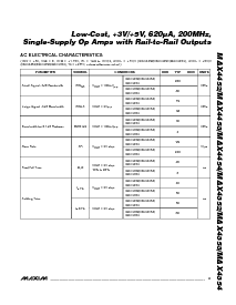 ͺ[name]Datasheet PDFļ3ҳ