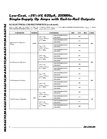 ͺ[name]Datasheet PDFļ4ҳ