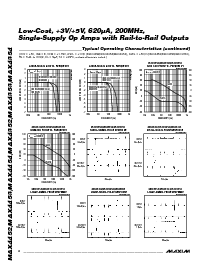 ͺ[name]Datasheet PDFļ6ҳ