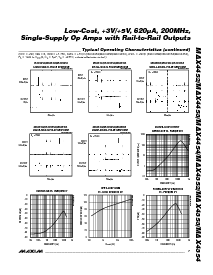 ͺ[name]Datasheet PDFļ7ҳ