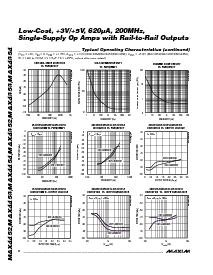 ͺ[name]Datasheet PDFļ8ҳ