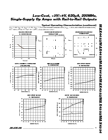 ͺ[name]Datasheet PDFļ9ҳ