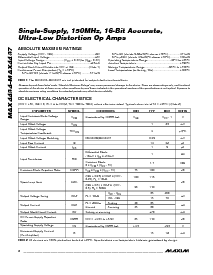 ͺ[name]Datasheet PDFļ2ҳ