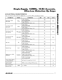 ͺ[name]Datasheet PDFļ3ҳ