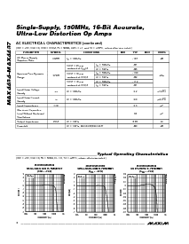 ͺ[name]Datasheet PDFļ4ҳ