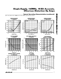 ͺ[name]Datasheet PDFļ7ҳ