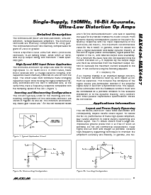 ͺ[name]Datasheet PDFļ9ҳ